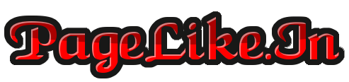 Webstie logo