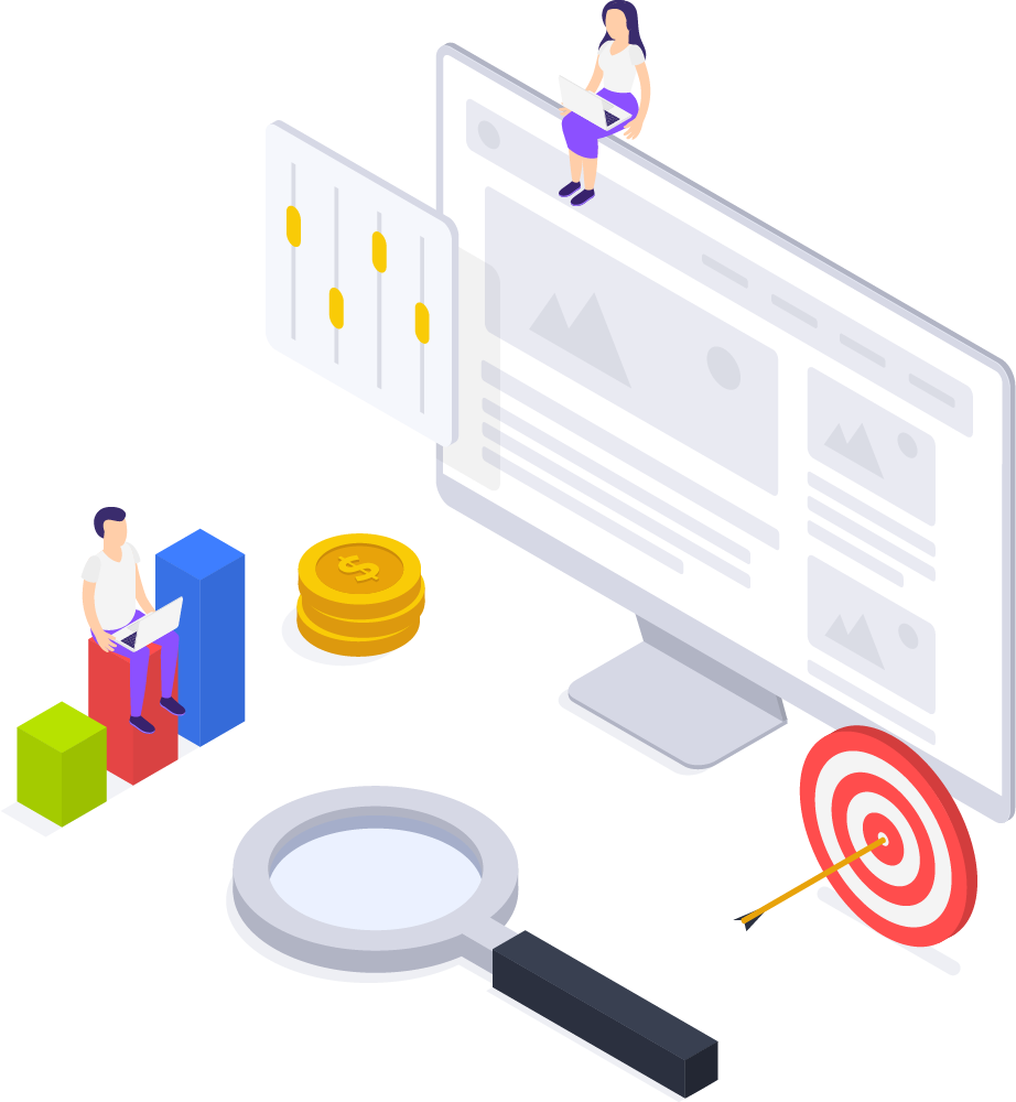 High-quality services from Pagelike.in