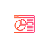 Reseller icon