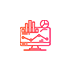 High quality services icon
